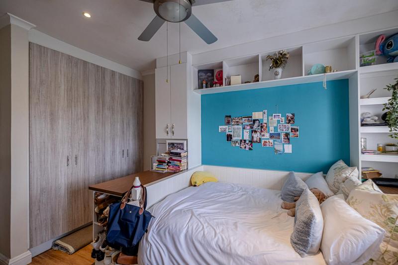 5 Bedroom Property for Sale in Linkside Eastern Cape